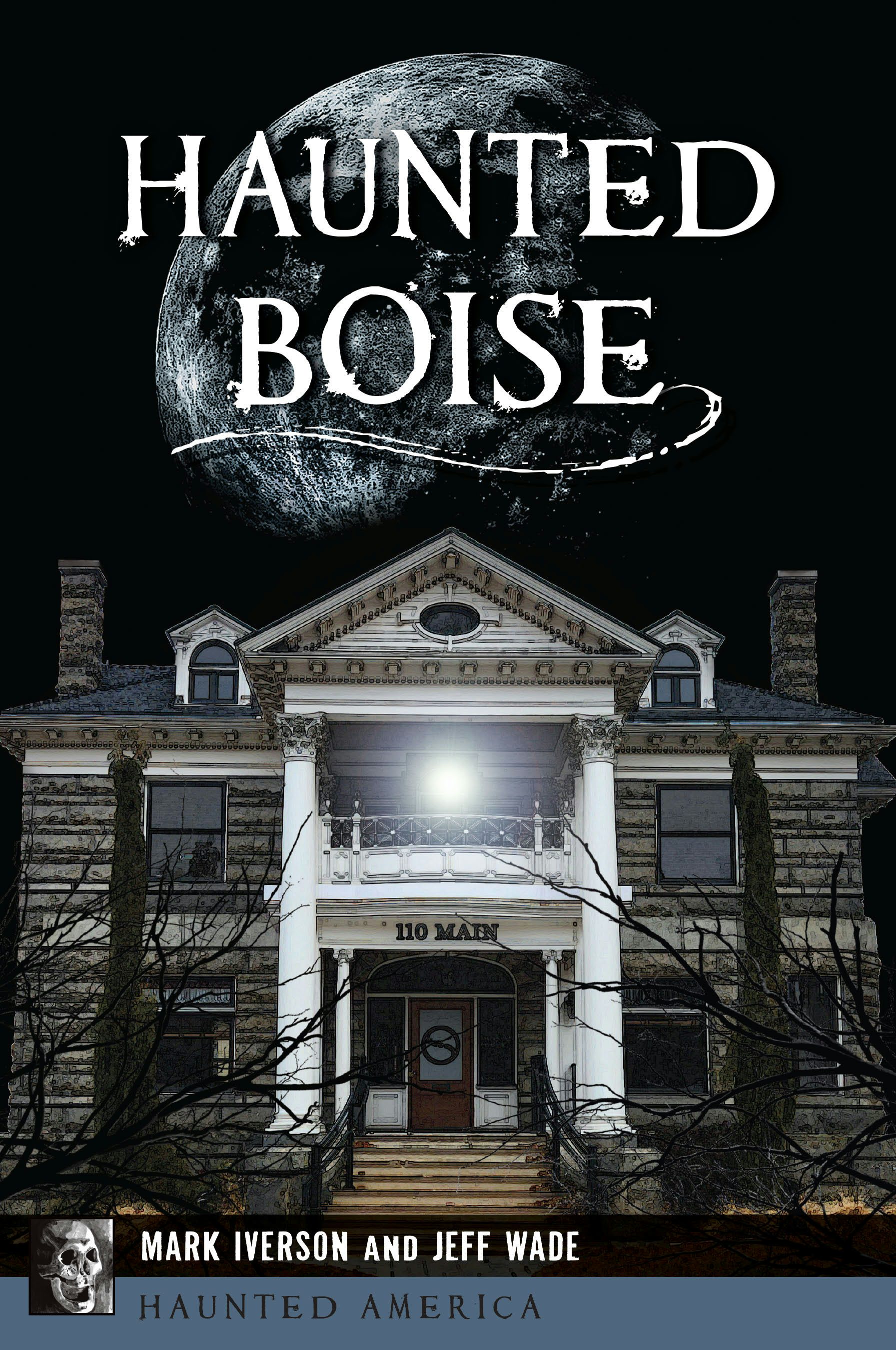 Savannah 1733 to 2000, Georgia: Georgia Historical Society