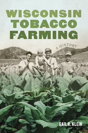 tobacco quizlet Health Tobacco Test Flashcards