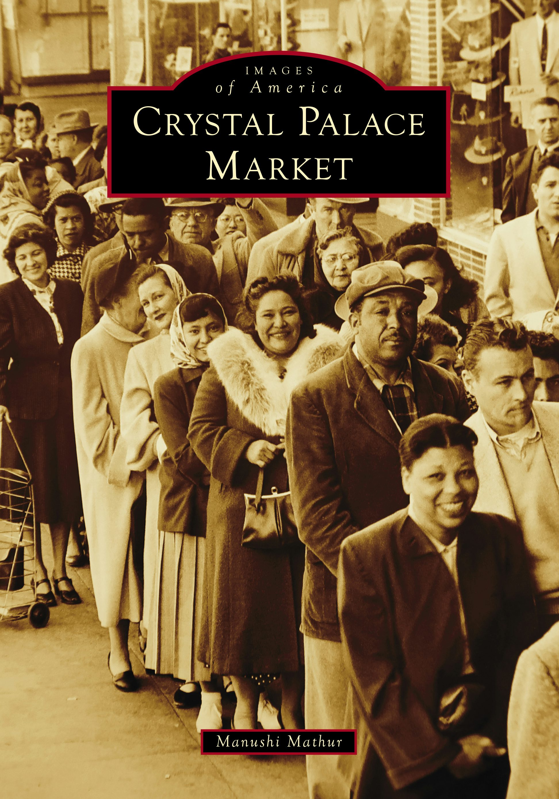 ［新品］Crystal Lake A Collection of Voyages A Collection of Voyages and Travels, some now first Printed