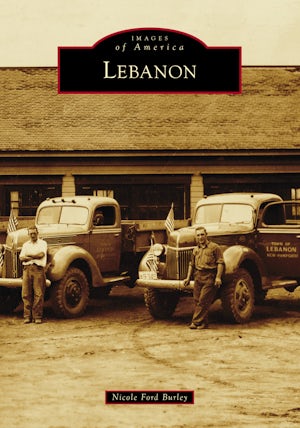 Lebanon