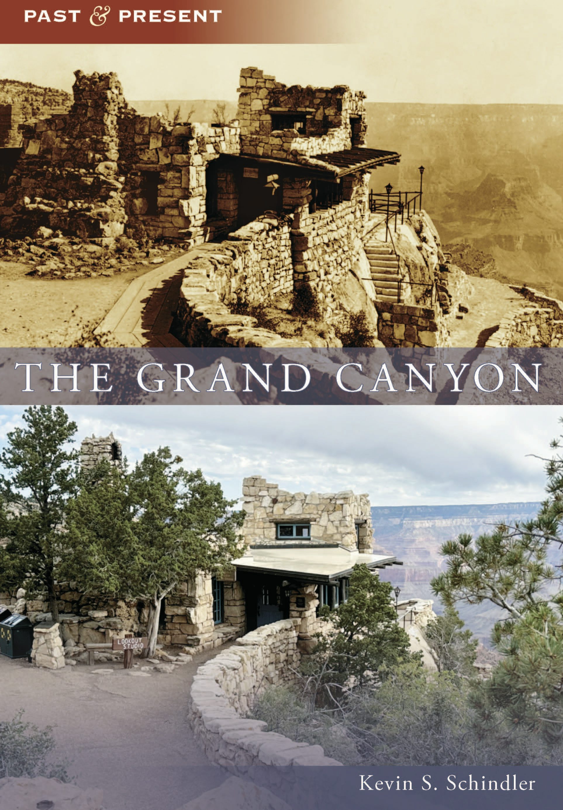 grand canyon swipe on the quietスタジャン gdc The Grand Canyon, Arizona: Kevin Scott Schindler: 9781467160841