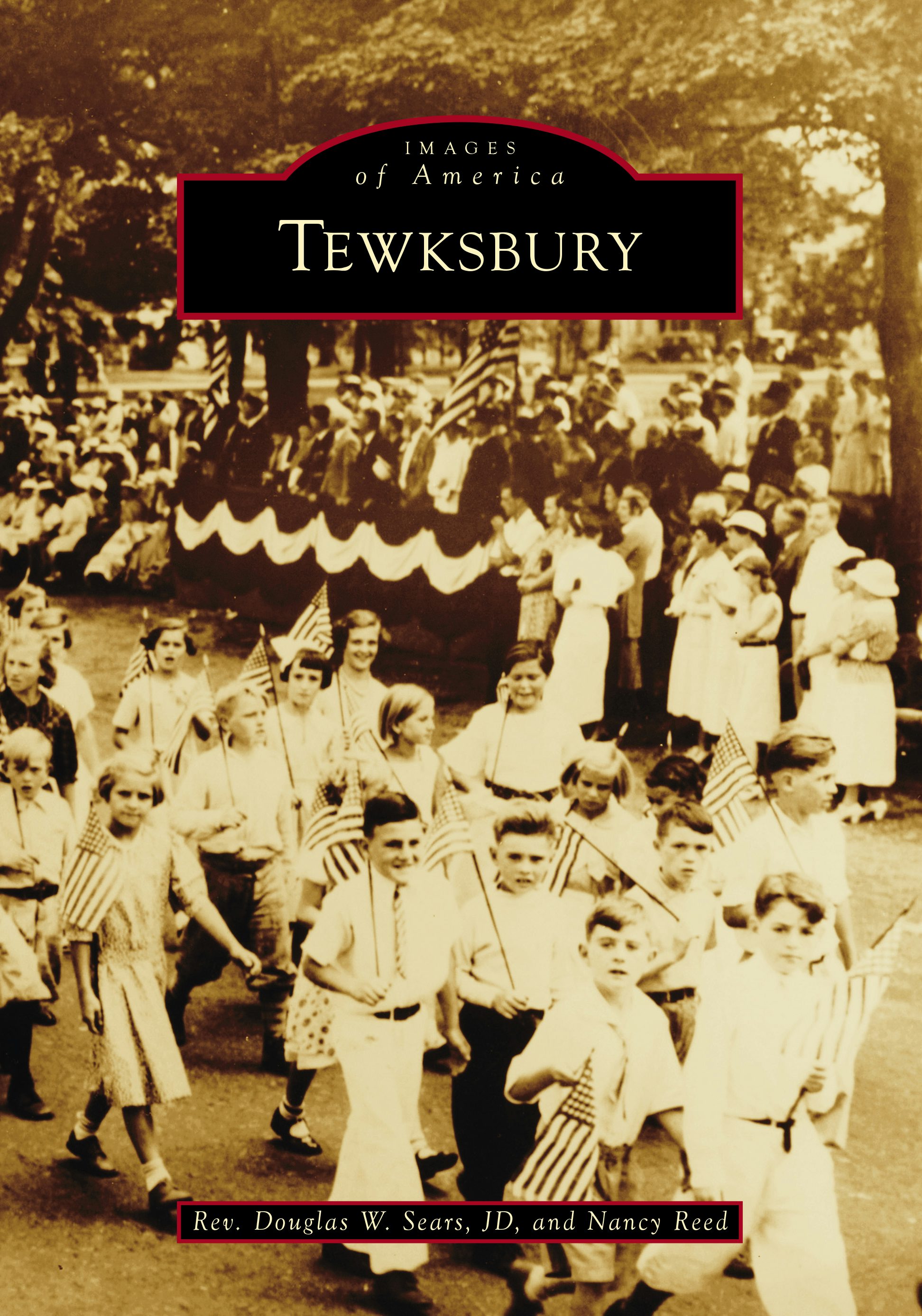Tewksbury