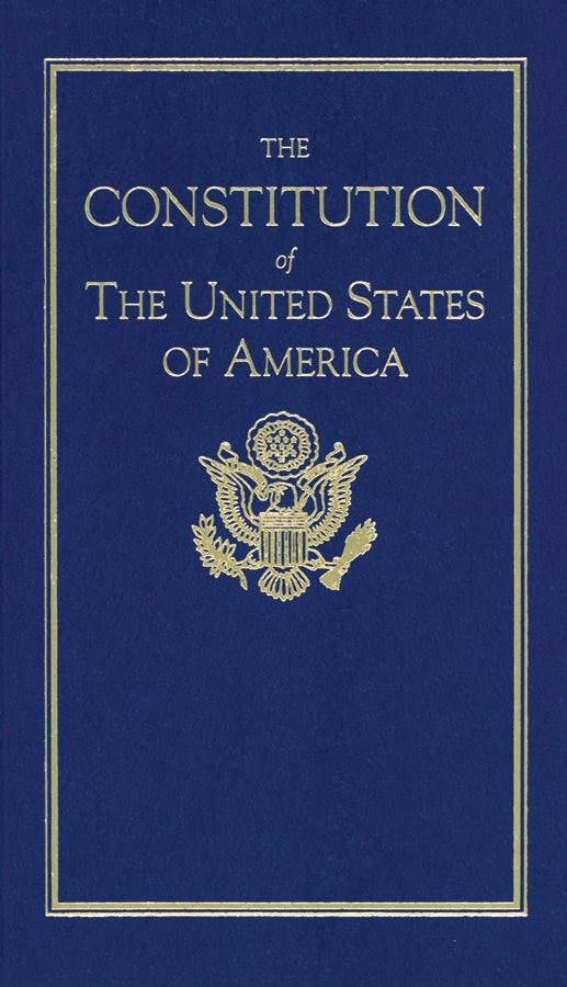 語学+参考書 A Revolution in Favor of Government: Origins of the U.S. Constitution and the Making of the American State A Revolution in Favor of Government: Origins of the U.S.