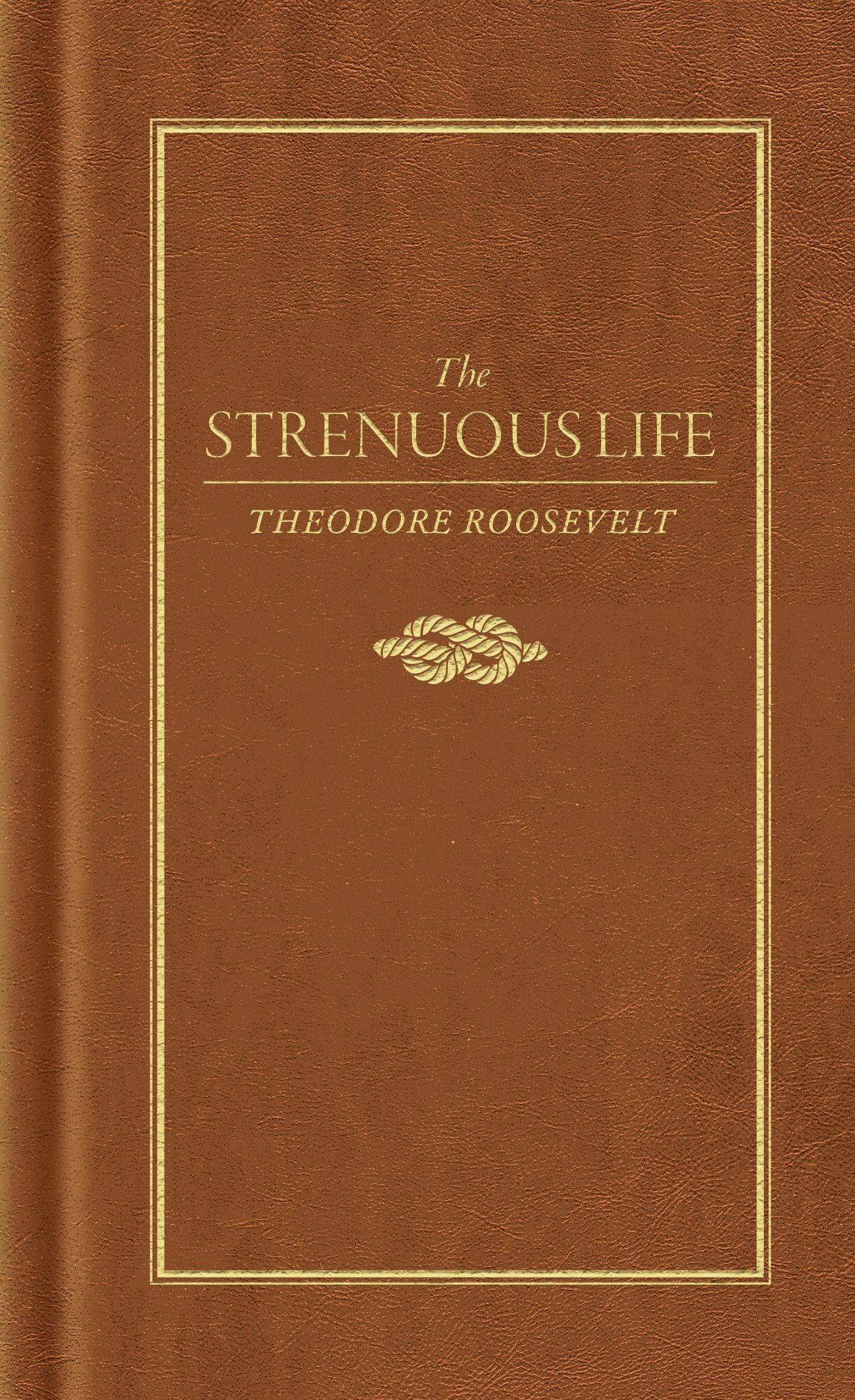 洋楽 life sentence 2nd Life Sentence 2 - Album by Lightshow - Apple Music