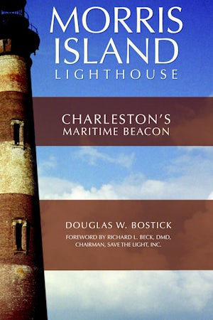 LIGHTHOUSE PUBLICATIONS