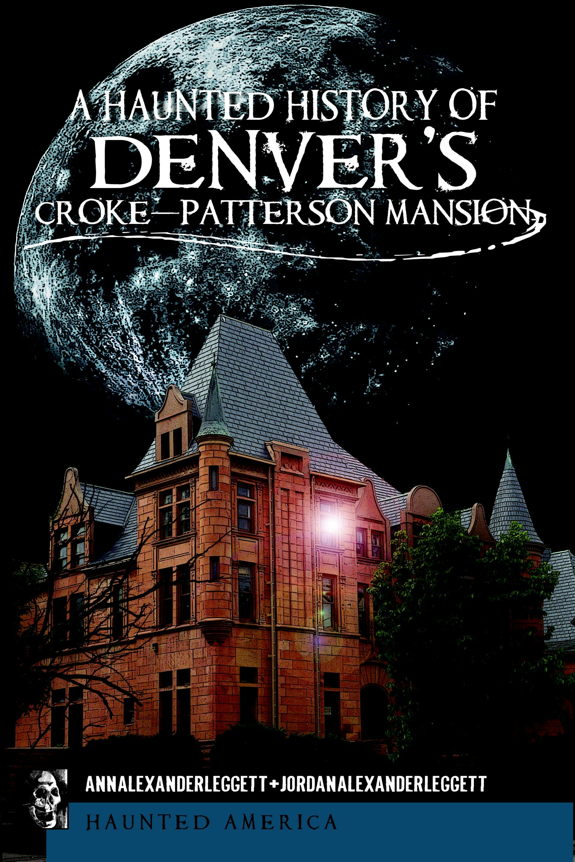 Victoria Mansion, Maine: Thomas B. Johnson: 9781467108560
