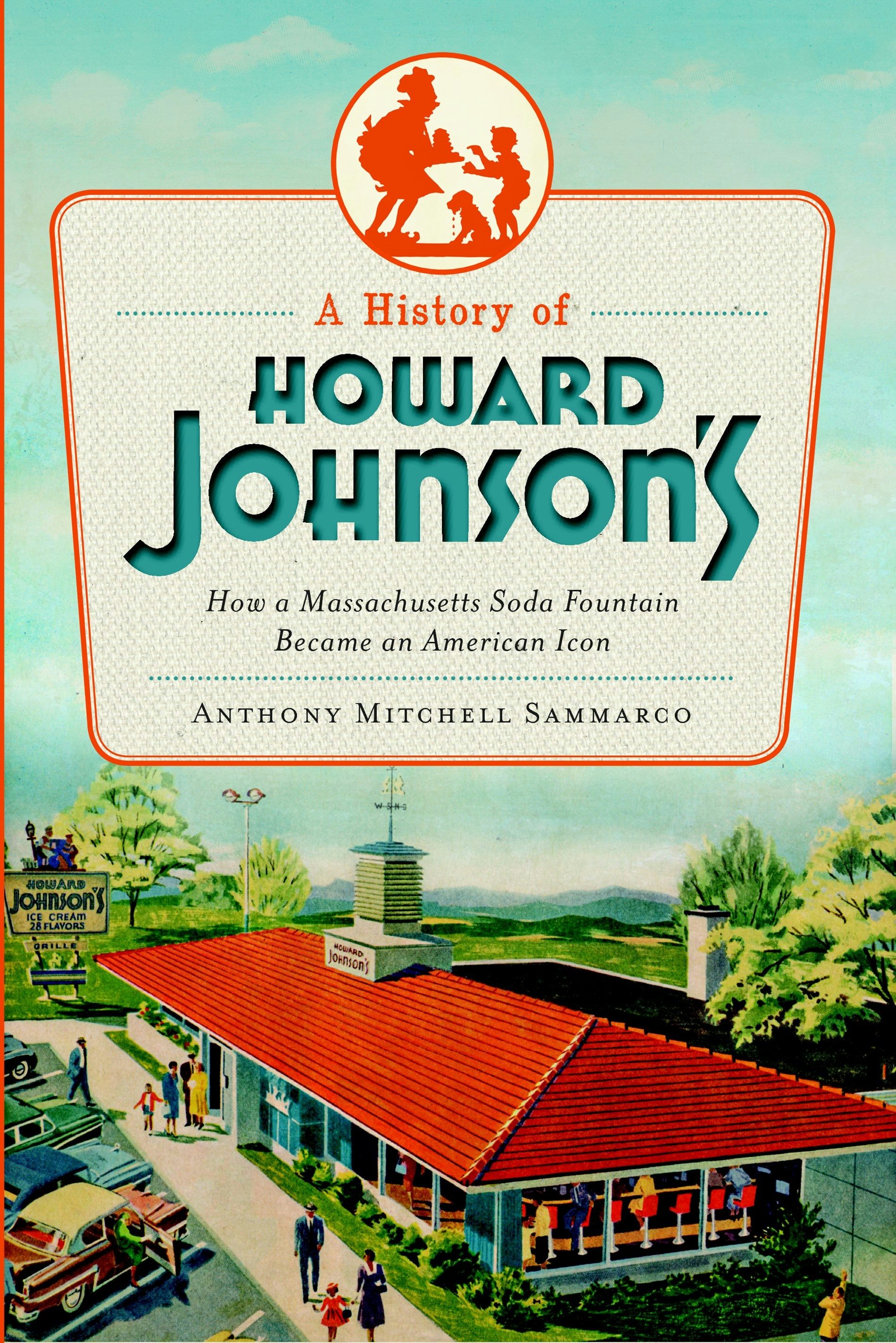 洋書 THE HUGE JOHNSON CELLAR BOOK Hugh Johnson's Cellar Book by Johnson, Hugh Hardback Book