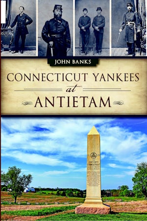 yankees civil war logo