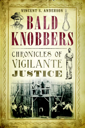 Bald Knobbers
