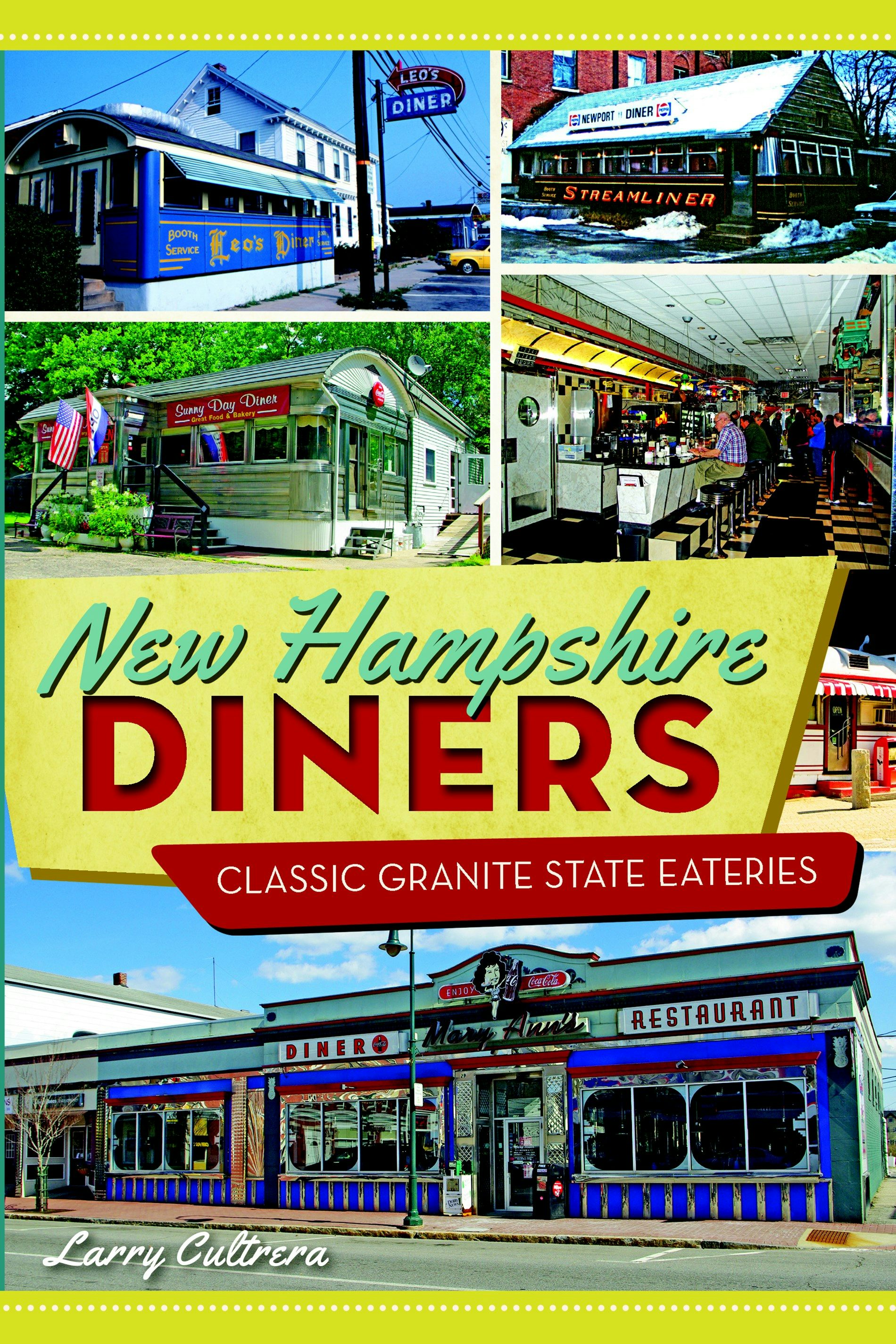 洋書 The American Diner The American Diner: Witzel, Michael: 9780785829188: Amazon