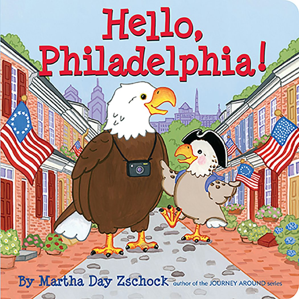 Aloha, Hawaii!, Hawaii: Martha Day Zschock: 9781938700552: Hello