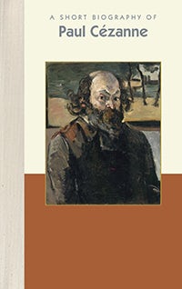 A Short Biography of Georgia O'Keeffe: Applewood Books
