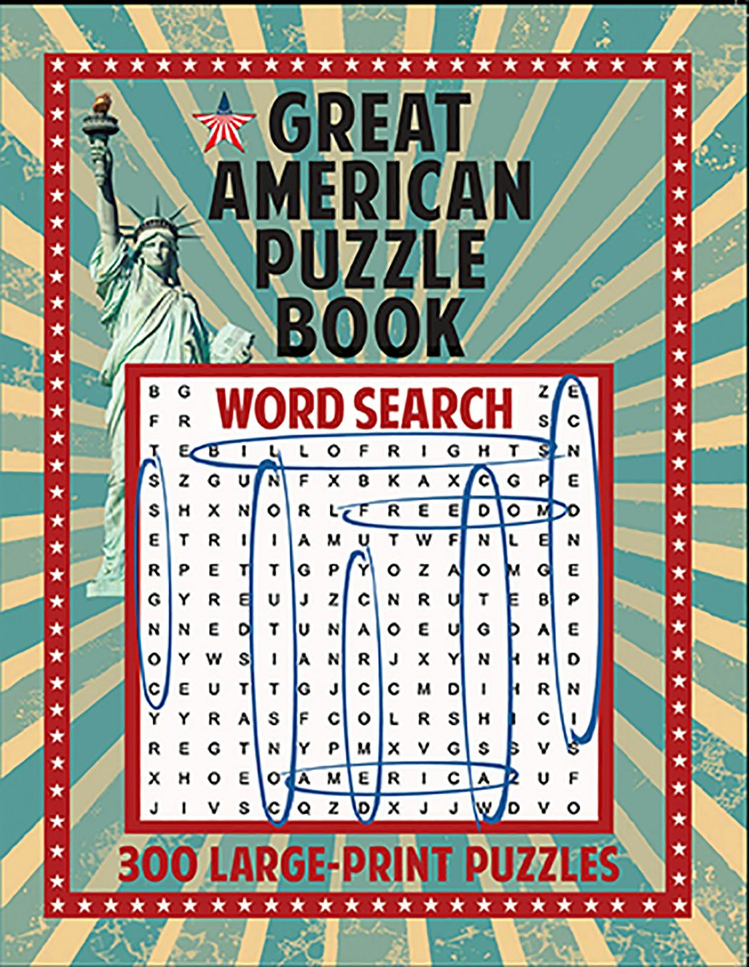 【洋書】『Puzzles for Hackers』【激レア・プレミア品】 Great American Puzzle Book: Applewood Books: 9781945187124: Great