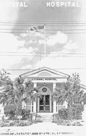 Parris Island, South Carolina: Karen S. Montano: 9780738553610