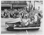 Filipinos in Puget Sound