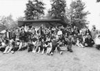 Filipinos in Puget Sound