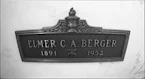 Hollywood Forever Cemetery - Weird California